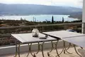 Villa de 6 habitaciones 392 m² La Canea, Grecia