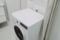 Apartamento 3 habitaciones 65 m² en Batumi, Georgia
