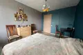 Appartement 3 chambres 64 m² Minsk, Bélarus