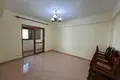 2 bedroom apartment 74 m² Durres, Albania