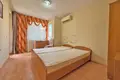 Apartamento 2 habitaciones 60 m² Nesebar, Bulgaria
