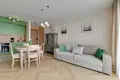 2 room apartment 42 m² in Gdynia, Poland