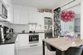 Appartement 3 chambres 58 m² Helsinki sub-region, Finlande