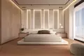 Квартира 2 спальни 88 м² периферия Аттика, Греция