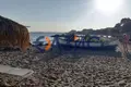Hotel 844 m² in Sveti Vlas, Bulgaria