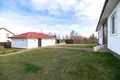 Casa 242 m² Navasyno, Bielorrusia