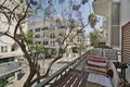 Wohnung 4 zimmer 105 m² Tel-Aviv, Israel