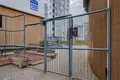 Appartement 2 chambres 64 m² Minsk, Bélarus