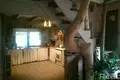 Cottage 123 m² Aliachnovicki sielski Saviet, Belarus