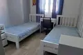 3 bedroom apartment 77 m² Budva, Montenegro