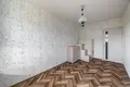 Wohnung 2 zimmer 49 m² Minsk, Belarus