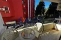 Квартира 3 комнаты 98 м² Несебр, Болгария