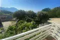 Haus 2 Zimmer 88 m² Susanj, Montenegro