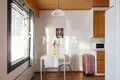 Apartamento 2 habitaciones 60 m² Ylitornio, Finlandia