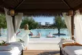 Wohnkomplex New luxury complex Marocco Villas on the shore of the lagoon, DAMAC Lagoons, Dubai, UAE