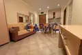 1 bedroom apartment 54 m² Sozopol, Bulgaria