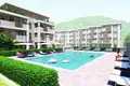 1 bedroom apartment 40 m² Igalo, Montenegro