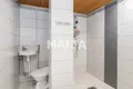 Haus 4 zimmer 117 m² Kaarniemi, Finnland