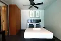 2 bedroom Villa 174 m² Choeng Thale, Thailand