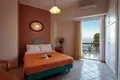 Hotel 1 450 m² Lefkakia, Grecja