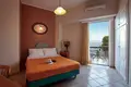 Hotel 1 450 m² en Lefkakia, Grecia