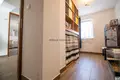 6 room house 144 m² Kistarcsa, Hungary