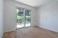 Apartamento 3 habitaciones 125 m² Tar, Croacia