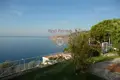 2 bedroom apartment 100 m² Ospedaletti, Italy