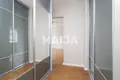 Mieszkanie 2 pokoi 46 m² Helsinki sub region, Finlandia