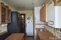 2 room apartment 49 m² Luzki, Belarus