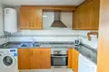 Appartement 3 chambres 120 m² Xabia Javea, Espagne