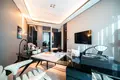 Appartement 4 chambres 405 m² Doubaï, Émirats arabes unis