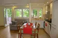 Appartement 2 chambres 49 m² en Varsovie, Pologne