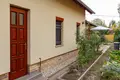 Villa de 5 habitaciones 484 m² Siofok, Hungría