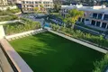 Mieszkanie 3 pokoi 116 m², Hiszpania