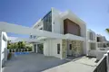 Villa de 4 habitaciones 167 m² Larnaca, Chipre