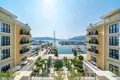 Wohnung 4 zimmer 178 m² Tivat, Montenegro