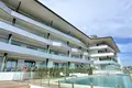 Appartement 3 chambres 155 m² Benalmadena, Espagne