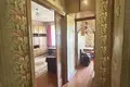 Wohnung 1 zimmer 32 m² Babrujsk, Belarus