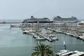 Apartamento 5 habitaciones  Alicante, Španjolska