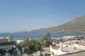 Propriété commerciale 1 000 m² à kallithea, Grèce