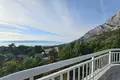 Hotel 360 m² in Makarska, Croatia