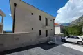 Willa 4 pokoi  Katun Rezevici, Czarnogóra