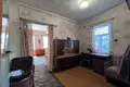 Haus 49 m² Rahatschou, Weißrussland