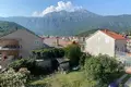 Casa 6 habitaciones 200 m² Zelenika-Kuti, Montenegro