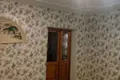 Haus 7 Zimmer 476 m² Sjewjerodonezk, Ukraine