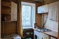 1 room apartment 21 m² Odesa, Ukraine