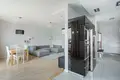 3 room apartment 87 m² in Warsaw, Poland