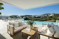 5 bedroom house  Estepona, Spain