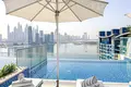 Wohnung 2 Schlafzimmer 105 m² Dubai, Vereinigte Arabische Emirate